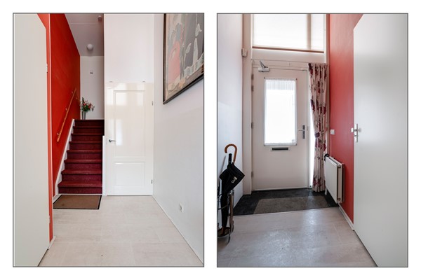 Medium property photo - Bommersheufsestraat 25, 6901 JZ Zevenaar